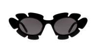 Loewe LW40088U 01A 47-20 Nero