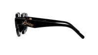 Loewe LW40088U 01A 47-20 Nero