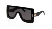 Loewe Chunky anagram LW40104I 01A Nero