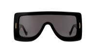 Loewe Chunky anagram LW40104I 01A Nero
