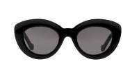Loewe Chunky anagram LW40051I 01A 50-23 Noir