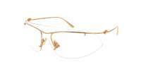 Bottega Veneta Unapologetic BV1272S 001 99-1 Oro