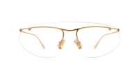 Bottega Veneta Unapologetic BV1272S 001 99-1 Oro