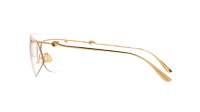 Bottega Veneta Unapologetic BV1272S 001 99-1 Oro