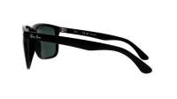 Ray-Ban Boyfriend two RB4547 601/58 60-18 Black