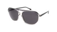 Ray-Ban Bill one RB2205 1396/B1 60-16 Crna