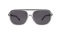 Ray-Ban Bill one RB2205 1396/B1 60-16 Crna