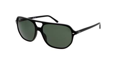 Ray-Ban Bill one RB2205 901/31 60-16 Schwarz