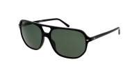 Ray-Ban Bill one RB2205 901/31 60-16 Schwarz