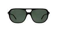 Ray-Ban Bill one RB2205 901/31 60-16 Black
