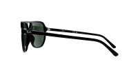 Ray-Ban Bill one RB2205 901/31 60-16 Crna