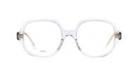 Loewe LW50049I 022 52-18 Trasparente