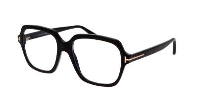 Tom Ford FT5908-B/V 001 54-17 Nero