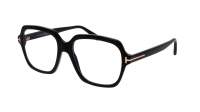 Tom Ford FT5908-B/V 001 54-17 Black