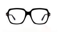 Tom Ford FT5908-B/V 001 54-17 Nero