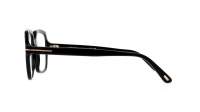 Tom Ford FT5908-B/V 001 54-17 Nero