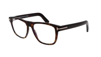 Tom Ford FT5902-B/V 052 54-17 Tartaruga