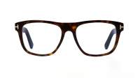 Tom Ford FT5902-B/V 052 54-17 Tartaruga