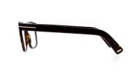 Tom Ford FT5902-B/V 052 54-17 Tortoise