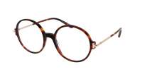 Tom Ford FT5914-B/V 052 53-19 Tartaruga