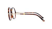 Tom Ford FT5914-B/V 052 53-19 Tartaruga