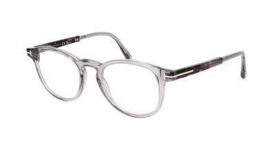 Tom Ford FT5891-B/V 020 49-20 Trasparente