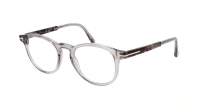 Tom Ford FT5891-B/V 020 49-20 Trasparente