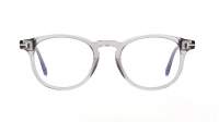 Tom Ford FT5891-B/V 020 49-20 Trasparente