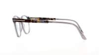 Tom Ford FT5891-B/V 020 49-20 Trasparente