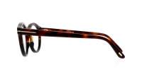Tom Ford FT5887-B/V 005 49-21 Tartaruga