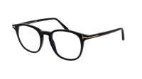 Tom Ford FT5832-B/V 001 48-19 Noir