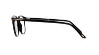 Tom Ford FT5832-B/V 001 48-19 Nero