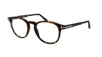 Tom Ford FT5891-B/V 056 49-20 Tartaruga