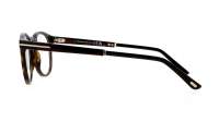 Tom Ford FT5891-B/V 056 49-20 Tartaruga