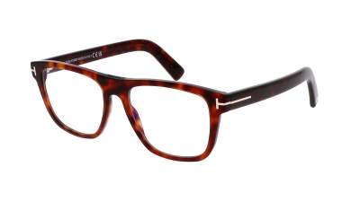 Tom Ford FT5902-B/V 054 54-17 Écaille