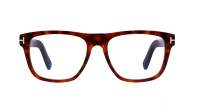 Tom Ford FT5902-B/V 054 54-17 Tartaruga