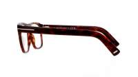 Tom Ford FT5902-B/V 054 54-17 Tartaruga
