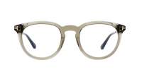 Tom Ford FT5905-B/V 096 49-21 Trasparente