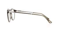 Tom Ford FT5905-B/V 096 49-21 Trasparente