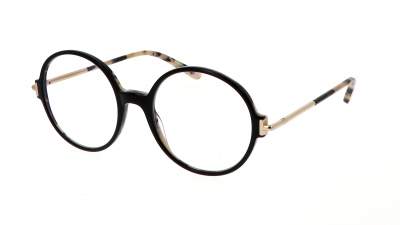 Tom Ford FT5914-B/V 005 53-19 Nero