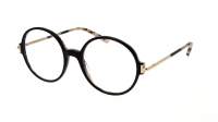 Tom Ford FT5914-B/V 005 53-19 Nero
