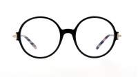 Tom Ford FT5914-B/V 005 53-19 Nero