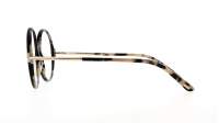 Tom Ford FT5914-B/V 005 53-19 Nero