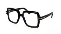 Tom Ford FT5913-B/V 001 53-20 Nero