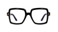 Tom Ford FT5913-B/V 001 53-20 Nero