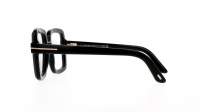 Tom Ford FT5913-B/V 001 53-20 Nero