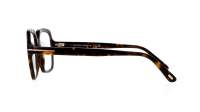 Tom Ford FT5908-B/V 052 54-17 Tartaruga