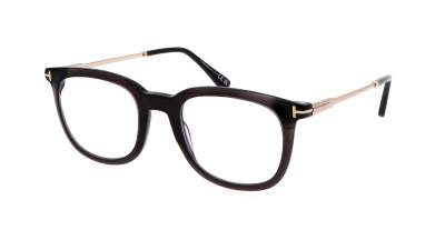 Tom Ford FT5904-B/V 005 50-21 Black