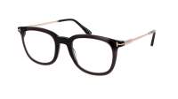 Tom Ford FT5904-B/V 005 50-21 Nero