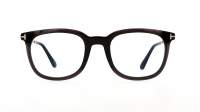 Tom Ford FT5904-B/V 005 50-21 Nero